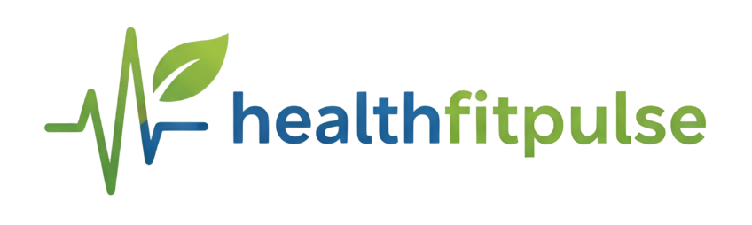 Healthfitpulse.com