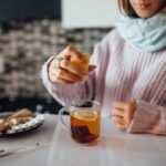 10 Proven Home Remedies for Instant Cold & Cough Relief