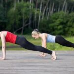 yoga-class-plank-posture_1163-3617