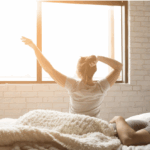 Doctors reveal: The morning mistake 68% of people make
