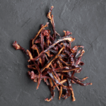 The Root That’s Quietly Replacing Caffeine in Wellness Circles
