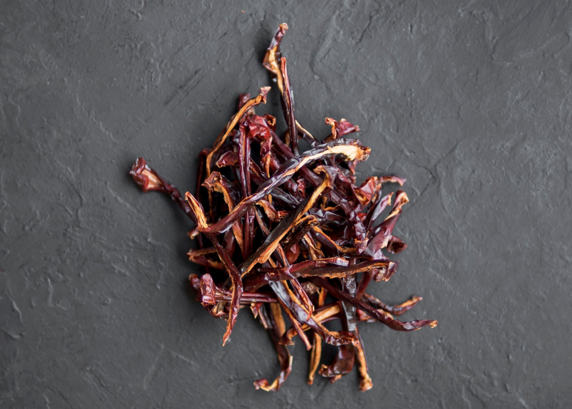 The Root That’s Quietly Replacing Caffeine in Wellness Circles