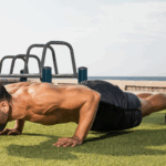 Know What 10 Pushups a Day Do for Your Brain