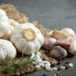 Doctors Are Rethinking Garlic; Here’s Why