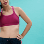The Shocking Connection Between Cold Exposure and Fat Loss