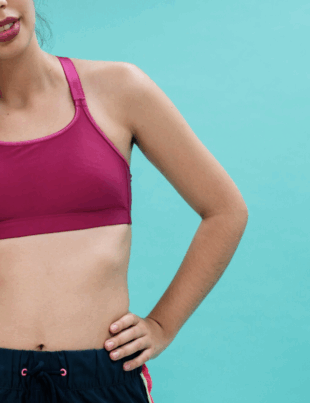 The Shocking Connection Between Cold Exposure and Fat Loss