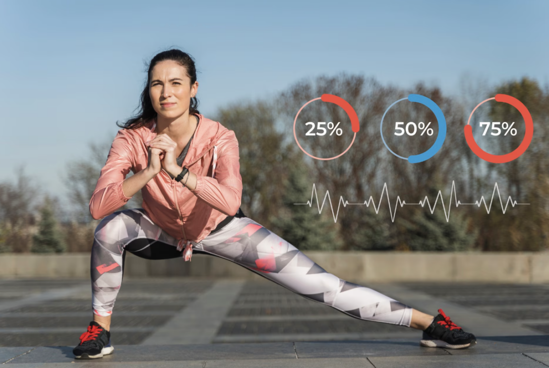 Myth-Free Fitness Tips