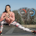Myth-Free Fitness Tips