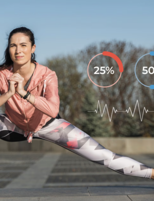 Myth-Free Fitness Tips