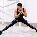 The New Fitness Trick Americans Over 30 Are Switching To