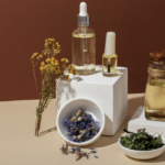Can Essential Oils Really Fight Infection?