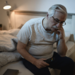 Why Joint Pain Gets Worse at Night