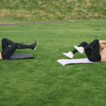 Why This Strange Little Stretch Works Faster Than You’d Expect