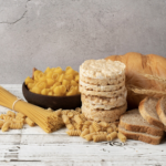 Skipping Carbs After Workouts Could Be Slowing You Down