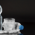 The Quiet Truth About Bottled Water No One Talks About