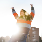 The Quiet Habits That Make Some People Feel More Energetic