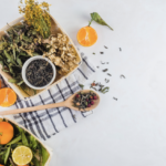 This Old-School Recipe Might Be the Ultimate Natural Detox