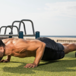 Why Your Brain Cares About Pushups More Than You Think
