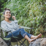 The Only Wellness Habit People Didn’t Quit in 2025