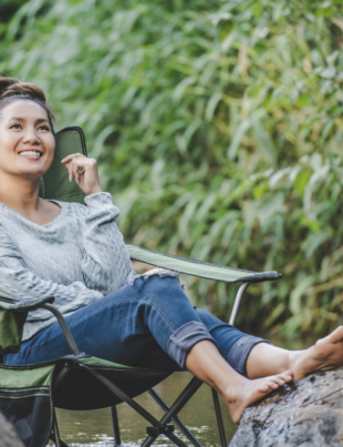 The Only Wellness Habit People Didn’t Quit in 2025