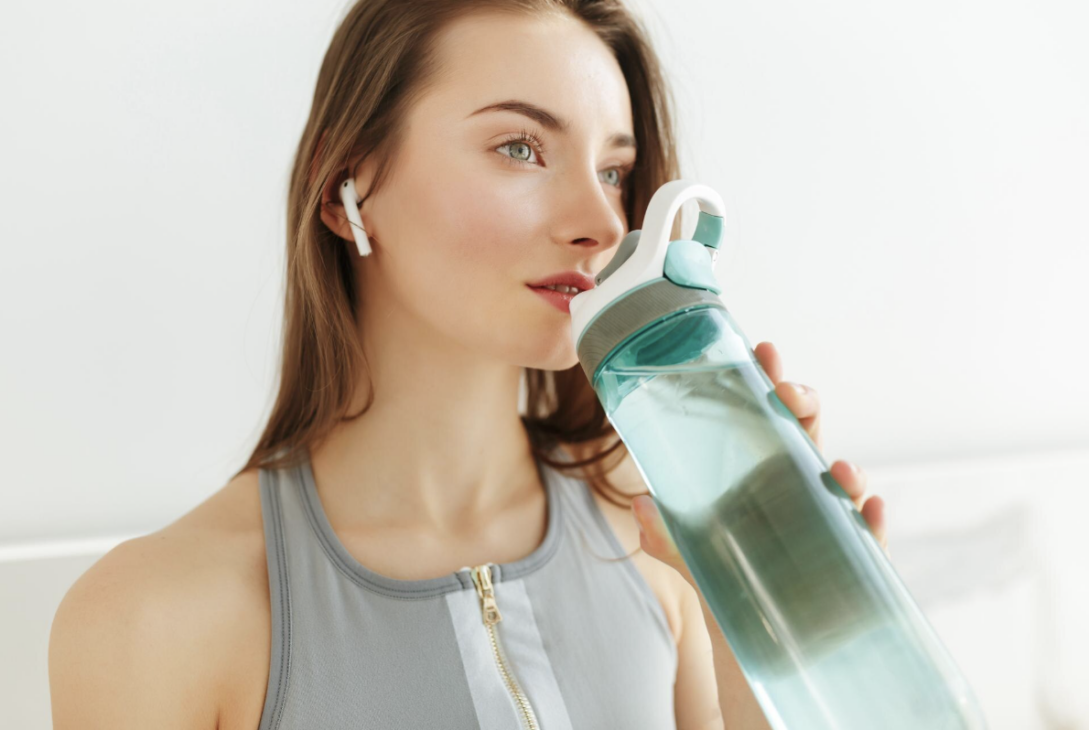 The Subtle Mood Link Hiding in Electrolytes