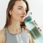 The Subtle Mood Link Hiding in Electrolytes