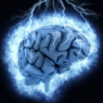 New Study Shows your Gut Sends 90% of Serotonin to your Brain