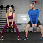 Why Choosing Between Cardio and Weights Might Be the Wrong Move