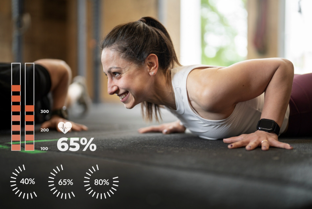 Why Shorter Workouts Are Quietly Working Better