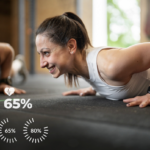Why Shorter Workouts Are Quietly Working Better