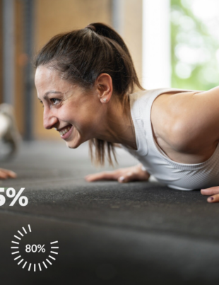 Why Shorter Workouts Are Quietly Working Better