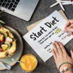 The Daily Habit That Supports Energy, Skin, and Focus