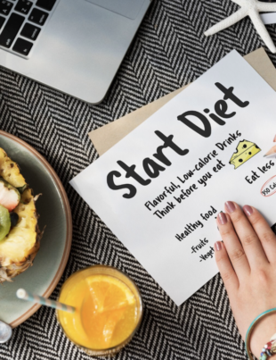 The Daily Habit That Supports Energy, Skin, and Focus