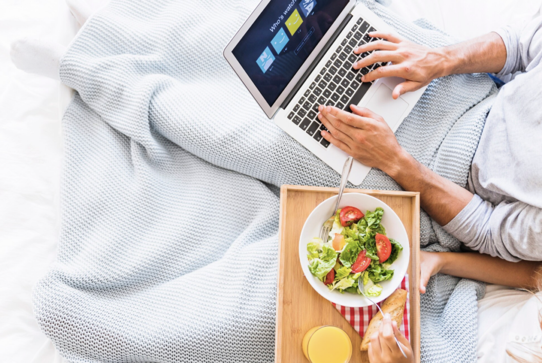 Daily Habit Most People Break Without Realizing It