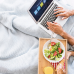 Daily Habit Most People Break Without Realizing It