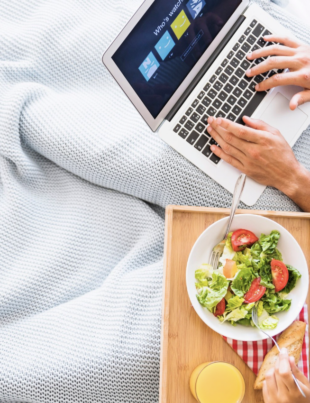 Daily Habit Most People Break Without Realizing It