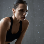 Sweat Isn’t Ruining Your Skin — But This Might Be