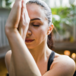 This Simple Morning Habit Quietly Improves Energy, Skin, and Focus