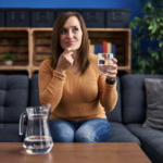Feeling Weak, Tired, or Dull? Hydration Might Be the Missing Link