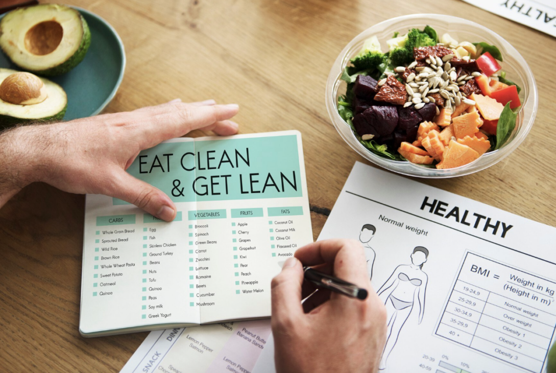 Why “Eating Less” Can Quietly Stall Your Fitness Progress