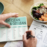 Why “Eating Less” Can Quietly Stall Your Fitness Progress