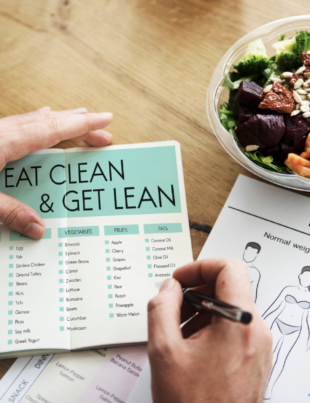 Why “Eating Less” Can Quietly Stall Your Fitness Progress