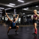What the Gym Gets Wrong (A Lot)