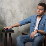 This Posture Mistake Quietly Shrinks Your Breathing