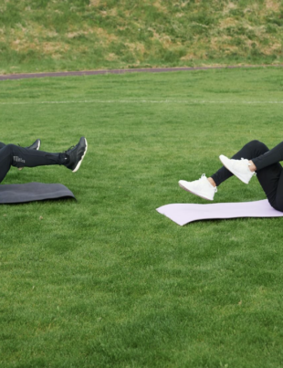 The fat-loss myth almost everyone believes