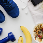 Why Food Timing Can Make or Break Your Workout