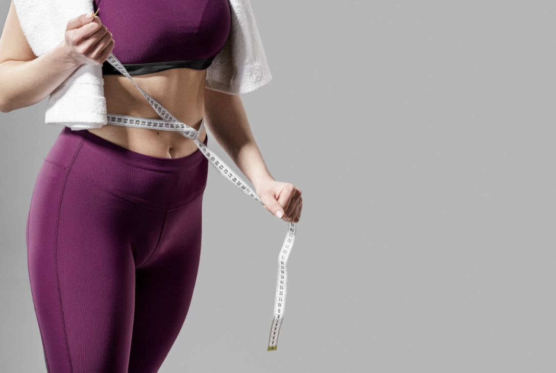Why the Scale Keeps Getting It Wrong