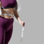 Why the Scale Keeps Getting It Wrong
