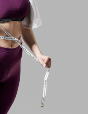 Why the Scale Keeps Getting It Wrong