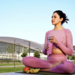 Real Health Isn’t What You See Online